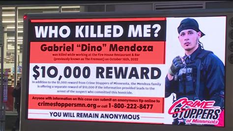 $2,000 reward offered for tips leading to conviction in Denver teen’s shooting death